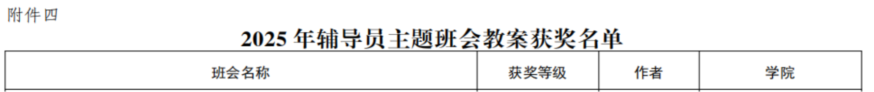 0b0e18c4-72de-4bf3-a045-26102e365c9c